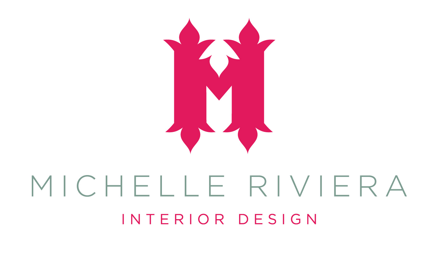 Celebrate the Change of Seasons with Michelle Riviera Interior Design