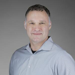 Relevancy Ring Awards 2017 Trendline Interactive CEO Morgan Stewart