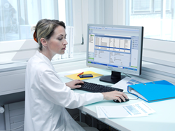 GXP Data Integrity Webinar