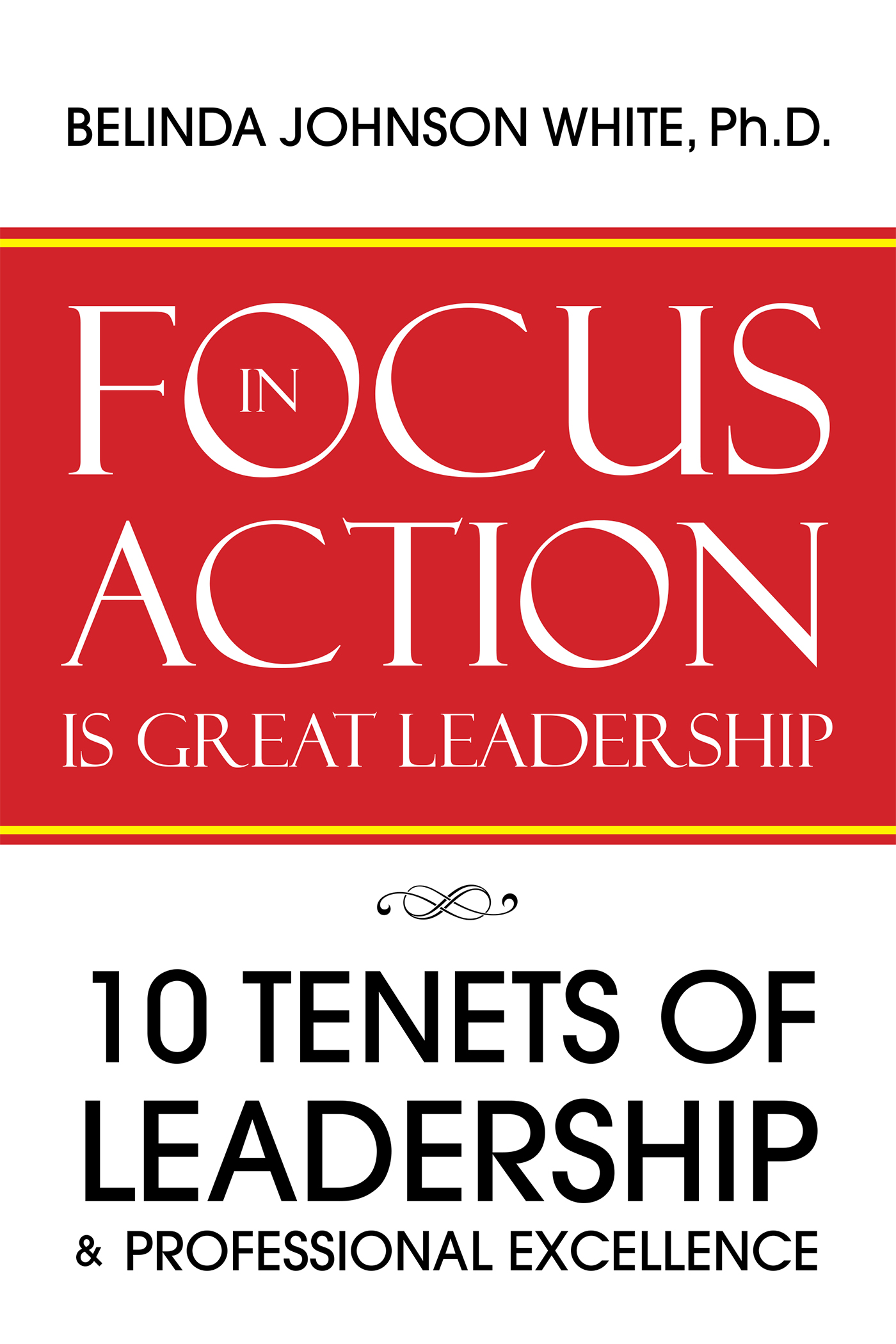 professional-development-coach-releases-guide-to-great-leadership