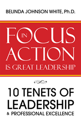 Professional Development Coach Releases Guide to Great Leadership Video