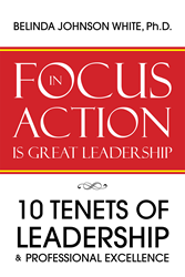 Professional Development Coach Releases Guide to Great Leadership  Image