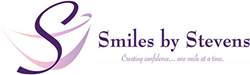 lancaster pa dentists
