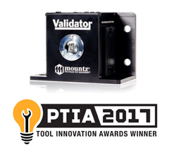 Torque Wrench Tester