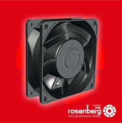 computer cooling, DC cooling fan, equipment cooling