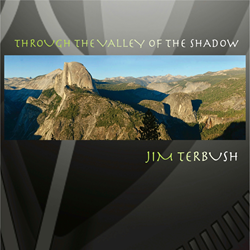About Peter Terbush