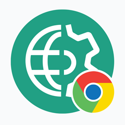SiteStacks for Chrome
