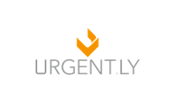Urgent.ly Digital Roadside Assistance
