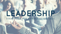 Shweiki Media Printing Company, printer, publisher, marketing, Michael Brenner, Marketing Insider Group, business, leadership