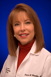 Susan H. Weinkle, MD