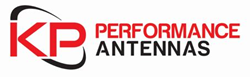 KP Performance Antennas