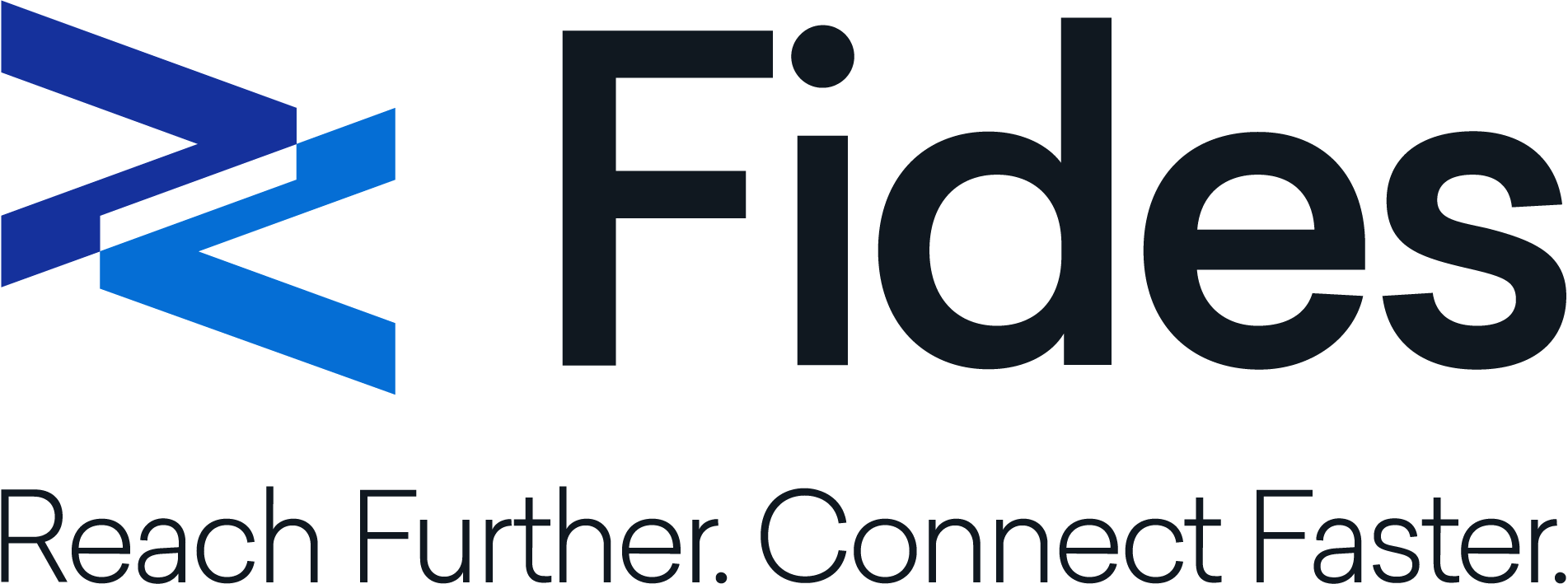FIDES GOLF STRETCH LOGO POLO S/S フィデスゴルフ トップス FIDES GOLF STRETCH LOGO POLO S/S フィデスゴルフ トップス