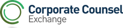 Corporate_Counsel_Exchange