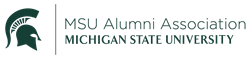 MSUAA Logo