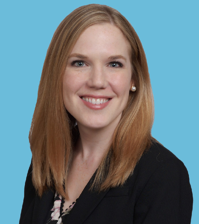 Allison Wilbanks Physician Assistant Joins Us Dermatology Partners East Texas On October 5th