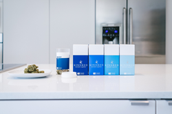 Kindred Product