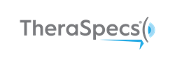 TheraSpecs Logo