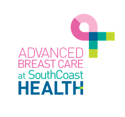 SouthCoast Health