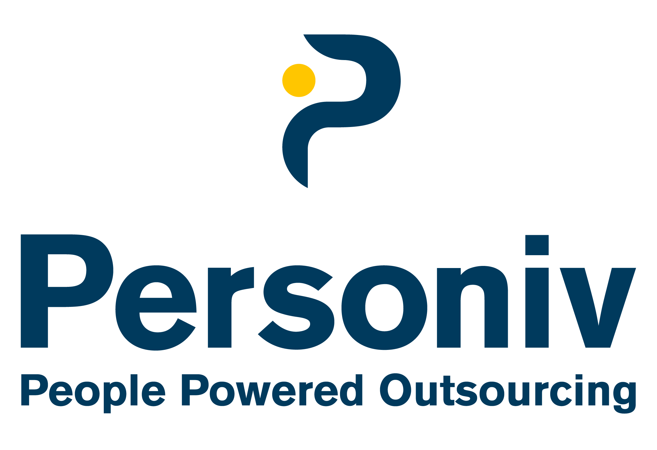 BPO Leader, Personiv, Acquires Top Customer Care Provider, John Keells BPO