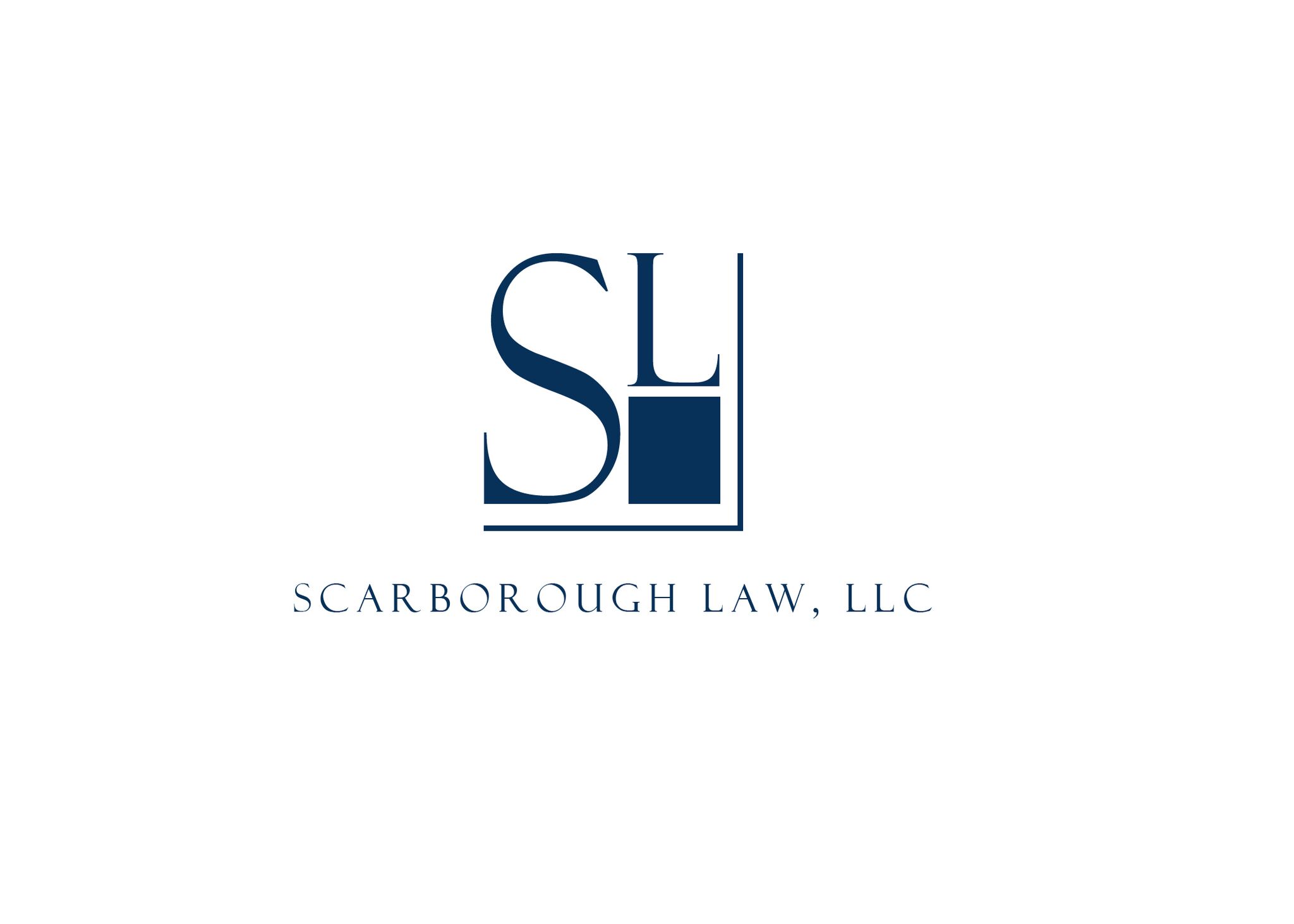 Scarborough Law Recognized As One Of The Fastest-Growing Firms In The U.S.