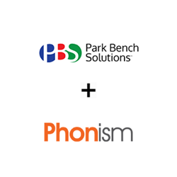 Phonism & Park Bench Solutions address challenges for BroadSoft-based service providers