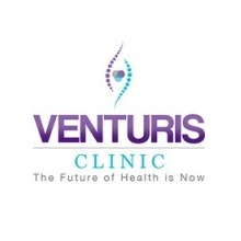chiropractor Oklahoma City