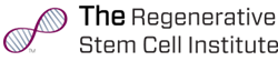 Chicago Stem Cell Treatment