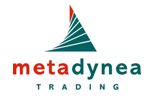 Metadynea Trading