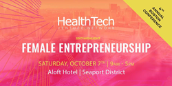 HTVNC17 is proud to welcome speakers, moderators, volunteers, attendees, sponsors and partners to Boston this October