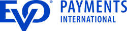 EVO Payments International