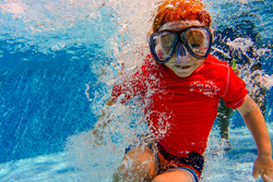 https://njswim.com/programs/swimming-classes/