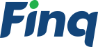 Finq Logo