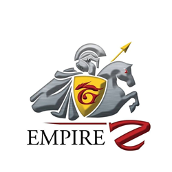 Empire Z