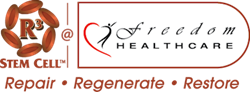 stem cell therapy Nebraska