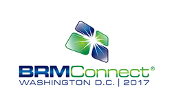 World BRMConnect Conference 2017 Washington, D.C. Gaylord National Harbor