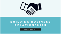 Shweiki Media Printing Company, printing, publishing, marketing, social media, followers, Gini Dietrich, Arment Dietrich, networking