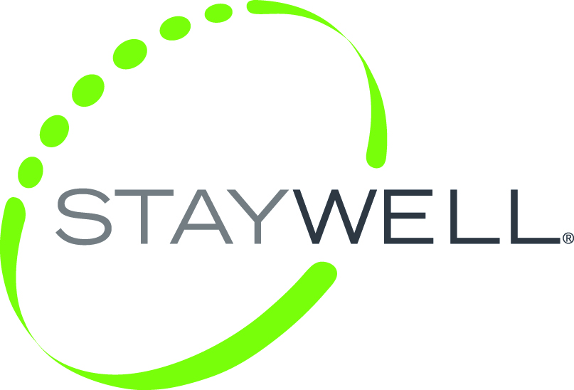 StayWell Acquires MedHelp’s Mobile Platform, Apps and Talent