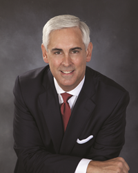 David McGowan