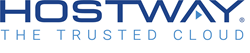 Hostway Logo