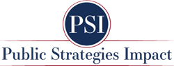 Public Strategies Impact logo