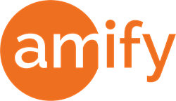 Amify Logo