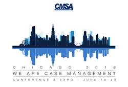 CMSA 2018 Conference & Expo