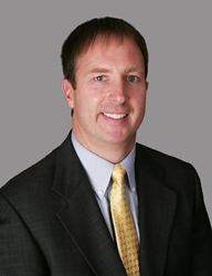 attorney will cummings