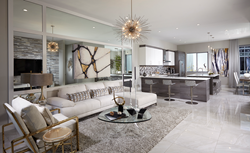Moderne Boca, Luxury Homes, Boca Raton Real Estate