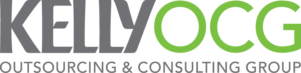 KellyOCG® Partners with Job Pal to Enhance the Candidate