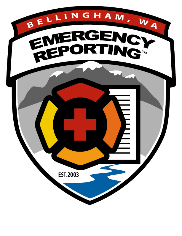 Emergency Reporting Releases New Resources to Help Fire and EMS