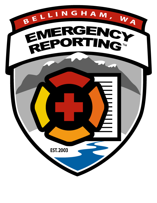 Emergency Reporting Releases New Resources To Help Fire And EMS 