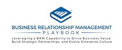 Business Relationship Management Playbook