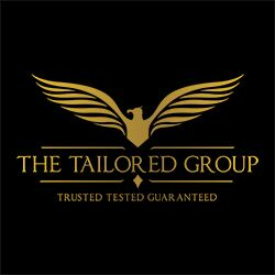 The Tailored Group