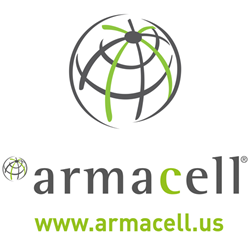 Armacell Logo